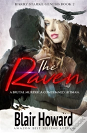 Capa do artigo The Raven