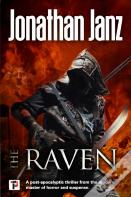 The Raven