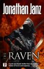 The Raven - Preview