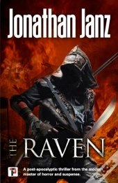 The Raven