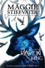 The Raven King - Preview