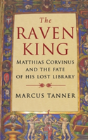 The Raven King - Preview