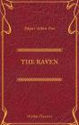 The Raven (Olymp Classics) - Preview