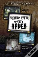 The Raven