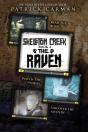 The Raven - Preview
