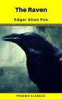 The Raven (Phoenix Classics) - Preview