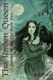 Capa do artigo The Raven Queen