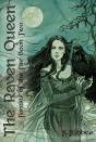 The Raven Queen - Preview