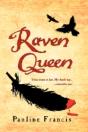 The Raven Queen - Preview