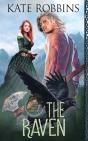 The Raven - Preview