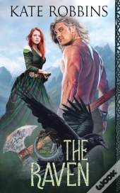 The Raven
