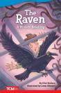 The Raven - Preview