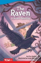 The Raven