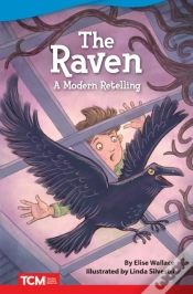 Capa do artigo The Raven