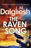 The Raven Song