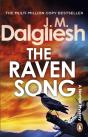 The Raven Song - Preview