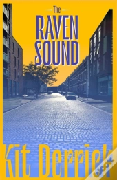 The Raven Sound