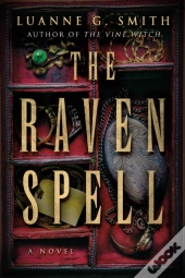 The Raven Spell