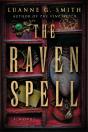 The Raven Spell - Preview