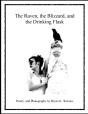 The Raven, The Blizzard, And The Drinking Flask - Preview