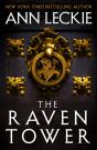 The Raven Tower - Preview