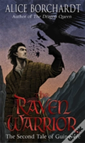The Raven Warrior