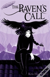 The Ravenâ€™S Call