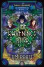 The Ravening Deep - Preview