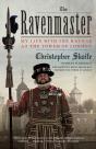 The Ravenmaster - Preview