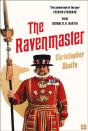 The Ravenmaster - Preview
