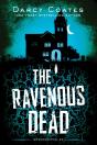 The Ravenous Dead - Preview