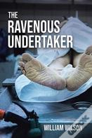 The Ravenous Undertaker