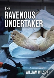 Capa do artigo The Ravenous Undertaker