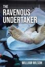 The Ravenous Undertaker - Preview