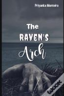 The Raven'S Arch