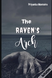 The Raven'S Arch