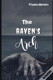 Capa do artigo The Raven
