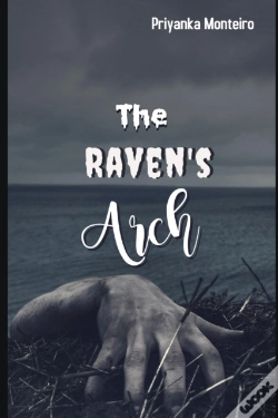 Capa do artigo The Raven'S Arch