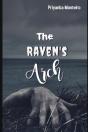 The Raven'S Arch - Preview