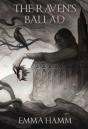 The Raven'S Ballad - Preview