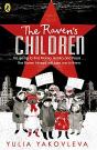 The Raven'S Children - Preview
