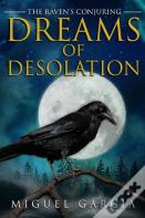 The Raven'S Conjuring
