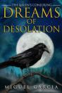 The Raven'S Conjuring - Preview