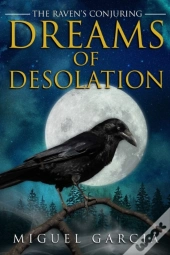 The Raven'S Conjuring