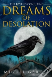 Capa do artigo The Raven