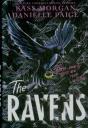 The Ravens - Preview