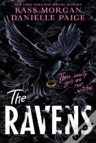 The Ravens