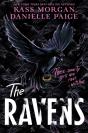 The Ravens - Preview