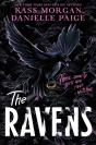 The Ravens - Preview