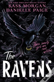 Capa do artigo The Ravens